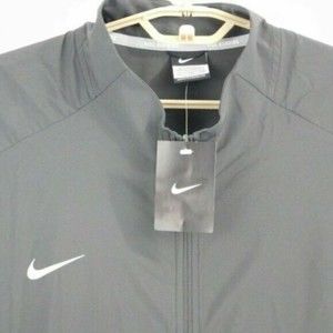 Meet your Posher, Alan